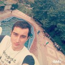 ,   , 30 ,   ,   , c 