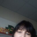  ,   , 43 ,   c , 