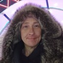 ���������� ������, ���� ������� ����, 42 ����, ������������ ��� ����� � ���������, c�������� ���������