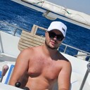 ���������� ������, ���� ������� ����, 36 ���, ������������ ��� ������, ����� � ���������, c�������� ���������