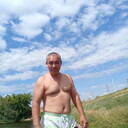 ���������� ������, ���� ������� Khabib, 50 ���, ������������ ��� ������, ����� � ���������