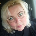 ���������� �����-���������, ���� ������� ����, 48 ���, ������������ ��� ������, ����� � ���������, c�������� ���������