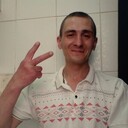 ���������� ������, ���� ������� ������, 41 ���, ������������ ��� ����� � ���������, c�������� ���������