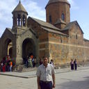 ,   , 58 ,   ,   , c 