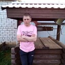 ���������� �����, ���� ������� ����, 33 ����, ������������ ��� ������, ����� � ���������, c�������� ���������