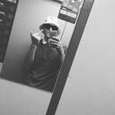  -,   , 25 ,     , c , 