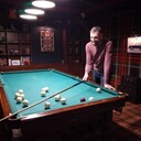 ,   , 34 ,   ,   
