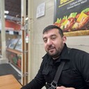  -,   , 36 ,   ,   