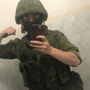 ���������� ���������, ���� ������� �������, 28 ���, ������������ ��� ������, ����� � ���������, ���������