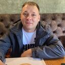 ���������� ��������, ���� ������� ������, 34 ����, ������������ ��� ������, ����� � ���������, c�������� ���������