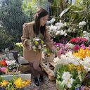  ,   , 35 ,   ,   , c 