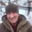 ���������� �������, ���� ������� ����, 58 ���, ������������ ��� c�������� ���������