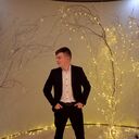  ,   HoNda, 21 ,   ,   , 