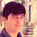 ���������� ������, ���� ������� ������, 32 ����, ������������ ��� ������, ����� � ���������, c�������� ���������