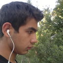  ,   Shaxa, 34 ,   , 