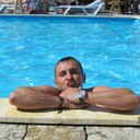 ���������� ������, ���� ������� ����, 42 ����, ������������ ��� ������, ����� � ���������