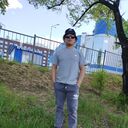  ,   Javohirmirzo, 25 ,   ,   , c , 