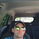 ���������� ����-�������, ���� ������� �����, 38 ���, ������������ ��� ������, ����� � ���������