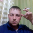 ���������� �������, ���� ������� Igor, 38 ���, ������������ ��� ������, ����� � ���������