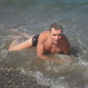  ,   Sasha, 55 ,   