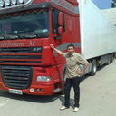  ,   Tolik, 66 ,   ,   , c 