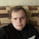 ���������� ���������, ���� ����� ���������, 24 ����, ������������ ��� c�������� ���������, ���������