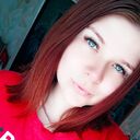   ,   , 30 ,     , c 