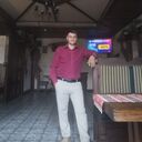  ,   , 34 ,   ,   , c 