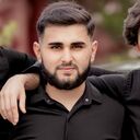 ���������� �������, ���� ����� Afo, 22 ����, ������������ ��� ������, ����� � ���������