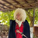 ���������� ��������, ���� ����� �����, 25 ���, ������������ ��� ������, ����� � ���������, ���������