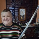 ���������� �����-��������, ���� ������� ���������, 49 ���, ������������ ��� ������, ����� � ���������, c�������� ���������, ���������