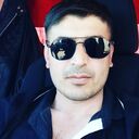 ���������� ������, ���� ������� ������, 40 ���, ������������ ��� ������, ����� � ���������