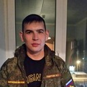 ���������� ���, ���� ������� ������, 35 ���, ������������ ��� ������, ����� � ���������, c�������� ���������, ���������