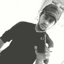 ���������� ������, ���� ������� �����, 34 ����, ������������ ��� ������, ����� � ���������, c�������� ���������