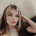  -,   , 23 ,   , 