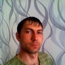 ���������� ��������, ���� ������� ���������, 35 ���, ������������ ��� ������, ����� � ���������, c�������� ���������