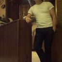 ���������� ����, ���� ������� Qfar, 31 ���, ������������ ��� ������, ����� � ���������, c�������� ���������