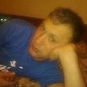 ���������� ������������, ���� ������� ������, 41 ���, ������������ ��� ������, ����� � ���������, c�������� ���������