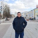  ,   , 61 ,     , c 