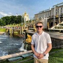 ���������� ���������, ���� ������� ������, 28 ���, ������������ ��� ������, ����� � ���������, ���������