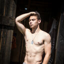 ,   Stepan, 24 ,   ,   , c 