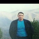 ���������� ����������, ���� ������� �������, 56 ���, ������������ ��� ����� � ���������, c�������� ���������