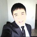  ,   Batyr, 42 ,   ,   , c 