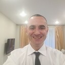 ���������� �������, ���� ������� �������, 44 ����, ������������ ��� ����� � ���������, c�������� ���������