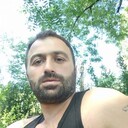  ,   Jorj, 39 ,   ,   
