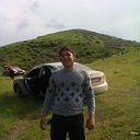  ,   , 40 ,   