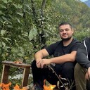  -,   , 27 ,   ,   , c , 