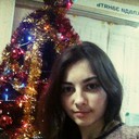 ���������� ����������, ���� ������� ������, 26 ���, ������������ ��� ������, ����� � ���������, c�������� ���������