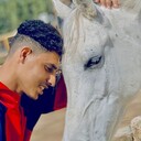  ,   Karym, 22 ,   ,   