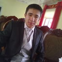 ���������� ������, ���� ������� BEKA, 33 ����, ������������ ��� ������, ����� � ���������, c�������� ���������, ���������